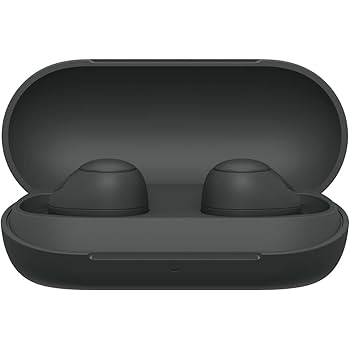 ソニー(SONY) 完全ワイヤレスイヤホン WF-C700N ソニー、約18,000円の完全ワイヤレスNCイヤホン「WF-C700N」を